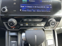Thumbnail image of 2022 Honda CR-V at Huntington Honda