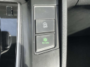 Thumbnail image of 2022 Honda CR-V at Huntington Honda