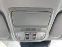 Thumbnail image of 2022 Honda CR-V at Huntington Honda