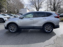 Thumbnail image of 2022 Honda CR-V at Huntington Honda