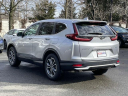 Thumbnail image of 2022 Honda CR-V at Huntington Honda