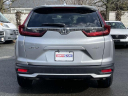 Thumbnail image of 2022 Honda CR-V at Huntington Honda
