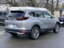 Thumbnail image of 2022 Honda CR-V at Huntington Honda