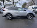 Thumbnail image of 2022 Honda CR-V at Huntington Honda