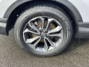 Thumbnail image of 2022 Honda CR-V at Huntington Honda