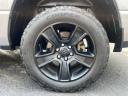 Thumbnail image of 2020 Ram 1500 at Golling Chrysler Jeep Dodge Ram of Chelsea
