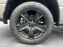 Thumbnail image of 2020 Ram 1500 at Golling Chrysler Jeep Dodge Ram of Chelsea