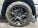 Thumbnail image of 2020 Ram 1500 at Golling Chrysler Jeep Dodge Ram of Chelsea