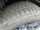 Thumbnail image of 2020 Ram 1500 at Golling Chrysler Jeep Dodge Ram of Chelsea