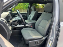 Thumbnail image of 2020 Ram 1500 at Golling Chrysler Jeep Dodge Ram of Chelsea