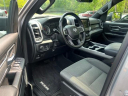 Thumbnail image of 2020 Ram 1500 at Golling Chrysler Jeep Dodge Ram of Chelsea