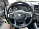 Thumbnail image of 2020 Ram 1500 at Golling Chrysler Jeep Dodge Ram of Chelsea