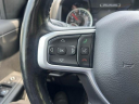 Thumbnail image of 2020 Ram 1500 at Golling Chrysler Jeep Dodge Ram of Chelsea