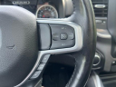 Thumbnail image of 2020 Ram 1500 at Golling Chrysler Jeep Dodge Ram of Chelsea