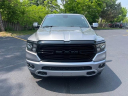 Thumbnail image of 2020 Ram 1500 at Golling Chrysler Jeep Dodge Ram of Chelsea