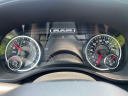 Thumbnail image of 2020 Ram 1500 at Golling Chrysler Jeep Dodge Ram of Chelsea