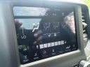 Thumbnail image of 2020 Ram 1500 at Golling Chrysler Jeep Dodge Ram of Chelsea