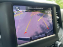 Thumbnail image of 2020 Ram 1500 at Golling Chrysler Jeep Dodge Ram of Chelsea
