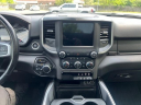 Thumbnail image of 2020 Ram 1500 at Golling Chrysler Jeep Dodge Ram of Chelsea