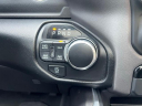 Thumbnail image of 2020 Ram 1500 at Golling Chrysler Jeep Dodge Ram of Chelsea