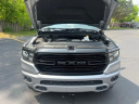 Thumbnail image of 2020 Ram 1500 at Golling Chrysler Jeep Dodge Ram of Chelsea