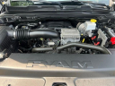 Thumbnail image of 2020 Ram 1500 at Golling Chrysler Jeep Dodge Ram of Chelsea
