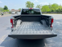 Thumbnail image of 2020 Ram 1500 at Golling Chrysler Jeep Dodge Ram of Chelsea