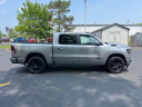 Thumbnail image of 2020 Ram 1500 at Golling Chrysler Jeep Dodge Ram of Chelsea