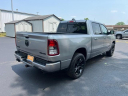 Thumbnail image of 2020 Ram 1500 at Golling Chrysler Jeep Dodge Ram of Chelsea