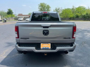 2020 Ram 1500 at Golling Chrysler Jeep Dodge Ram of Chelsea