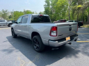 Thumbnail image of 2020 Ram 1500 at Golling Chrysler Jeep Dodge Ram of Chelsea