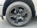 Thumbnail image of 2020 Ram 1500 at Golling Chrysler Jeep Dodge Ram of Chelsea