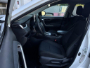 Thumbnail image of 2024 Toyota RAV4 Hybrid at Texas Toyota of Grapevine