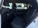 Thumbnail image of 2024 Toyota RAV4 Hybrid at Texas Toyota of Grapevine