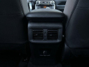 Thumbnail image of 2024 Toyota RAV4 Hybrid at Texas Toyota of Grapevine