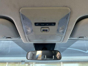 Thumbnail image of 2024 Toyota RAV4 Hybrid at Texas Toyota of Grapevine