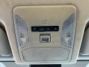 Thumbnail image of 2024 Toyota RAV4 Hybrid at Texas Toyota of Grapevine