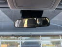 Thumbnail image of 2024 Toyota RAV4 Hybrid at Texas Toyota of Grapevine