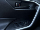 Thumbnail image of 2024 Toyota RAV4 Hybrid at Texas Toyota of Grapevine