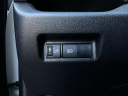 Thumbnail image of 2024 Toyota RAV4 Hybrid at Texas Toyota of Grapevine