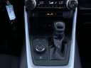Thumbnail image of 2024 Toyota RAV4 Hybrid at Texas Toyota of Grapevine