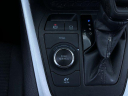 Thumbnail image of 2024 Toyota RAV4 Hybrid at Texas Toyota of Grapevine