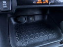 Thumbnail image of 2024 Toyota RAV4 Hybrid at Texas Toyota of Grapevine