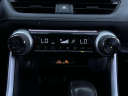 Thumbnail image of 2024 Toyota RAV4 Hybrid at Texas Toyota of Grapevine