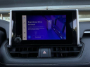 Thumbnail image of 2024 Toyota RAV4 Hybrid at Texas Toyota of Grapevine