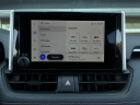 Thumbnail image of 2024 Toyota RAV4 Hybrid at Texas Toyota of Grapevine