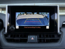 Thumbnail image of 2024 Toyota RAV4 Hybrid at Texas Toyota of Grapevine