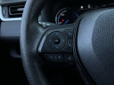 Thumbnail image of 2024 Toyota RAV4 Hybrid at Texas Toyota of Grapevine