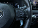 Thumbnail image of 2024 Toyota RAV4 Hybrid at Texas Toyota of Grapevine