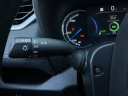 Thumbnail image of 2024 Toyota RAV4 Hybrid at Texas Toyota of Grapevine
